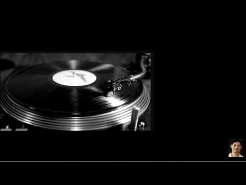 許冠傑歌曲黑膠回味 | 鐵塔凌雲【裴勛】置頂链接收聽PC端可同步此頁KTV在線唱