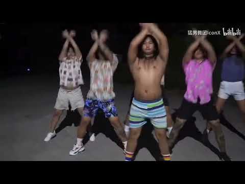 スマイルあげない 