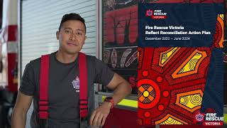 FRV Annual Report