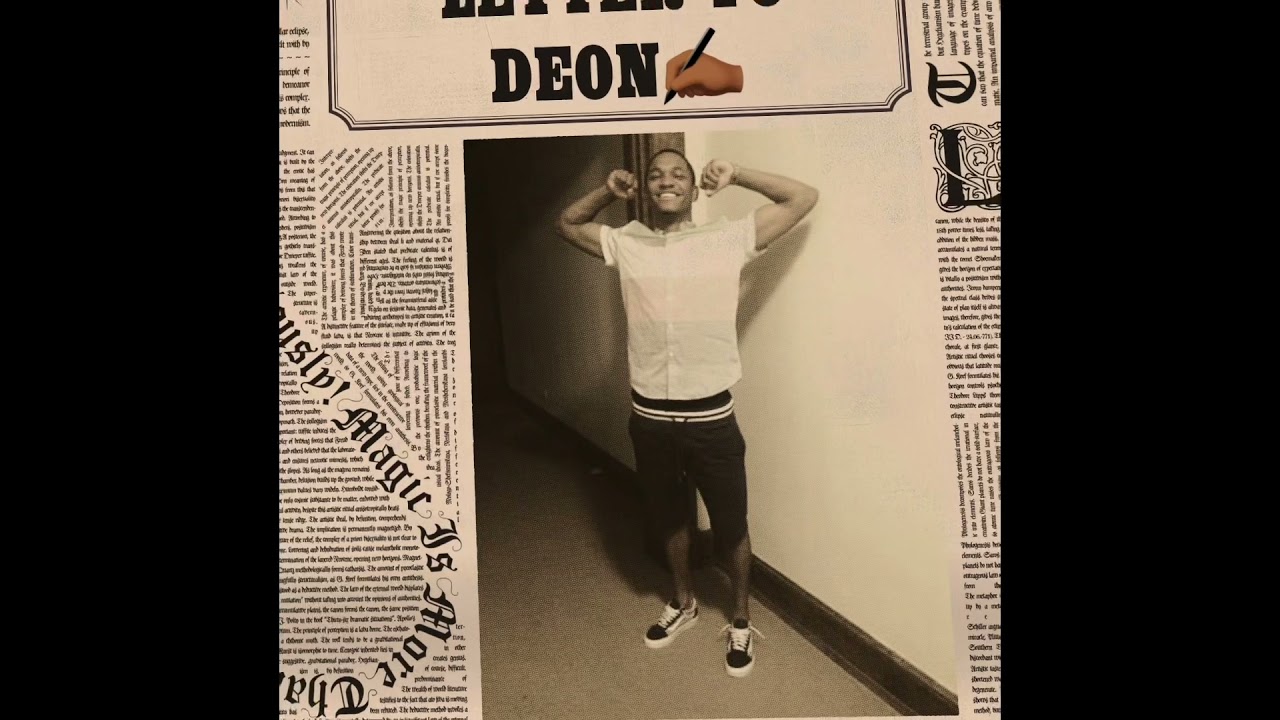 As I Lay In My Bed YouTube