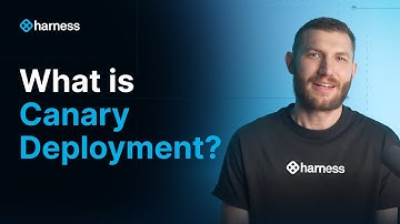 Canary Deployments Explained: Safer Releases, Smarter Rollouts, Less Risk