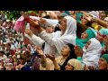 Kashmiri Naat || Hazrat Nabiyo Laghai Pari || Rashid Jehangir By oallahforgiveus Mp3 Song