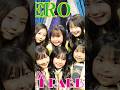 HERO JETRABBIT original song🎤 please download the whole song. Thank you #original #jetrabbit かすみん