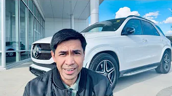 PAANO KUMITA NG MALAKI? | Buhay Canada