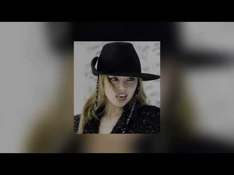 BLACKPINK - Jump
