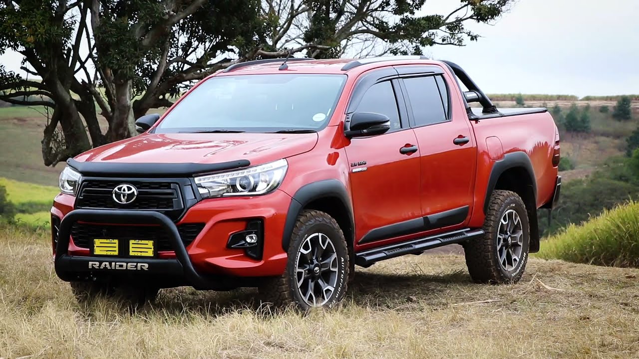 Why Choose Artav Stainless Steel Accessories?