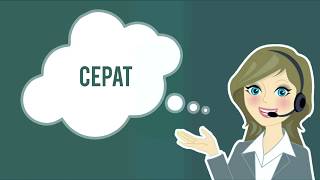 Aplikasi Kredit Online, Bank dan BPR Harus Pakai ini! screenshot 5