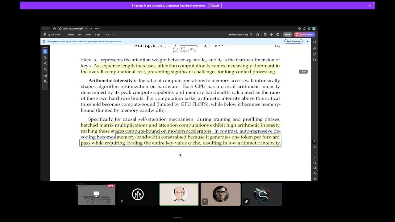 Code 39398 1 T - YouTube Auto PHP Script