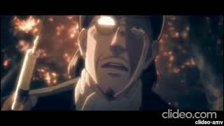 amv - Arrival - Liao Jialin