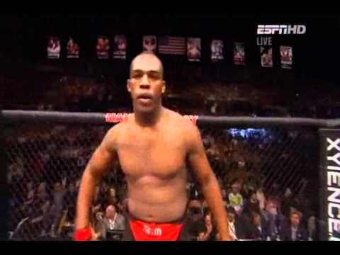 jon jones tribute,highligh...