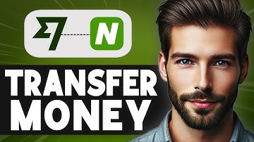 How to Transfer Money from Wise to Neteller - Easy Guide