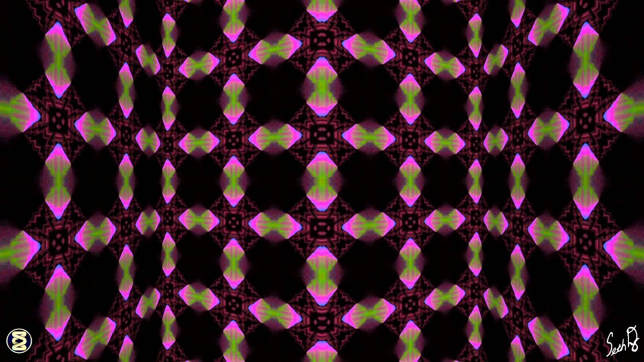 SIRIUS B 117 YouTube