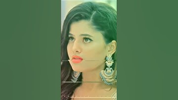 balveer vs balveer returns | Dev joshi and Anushka sen vs Ananya #ShortVideo #shorts #devjoshi
