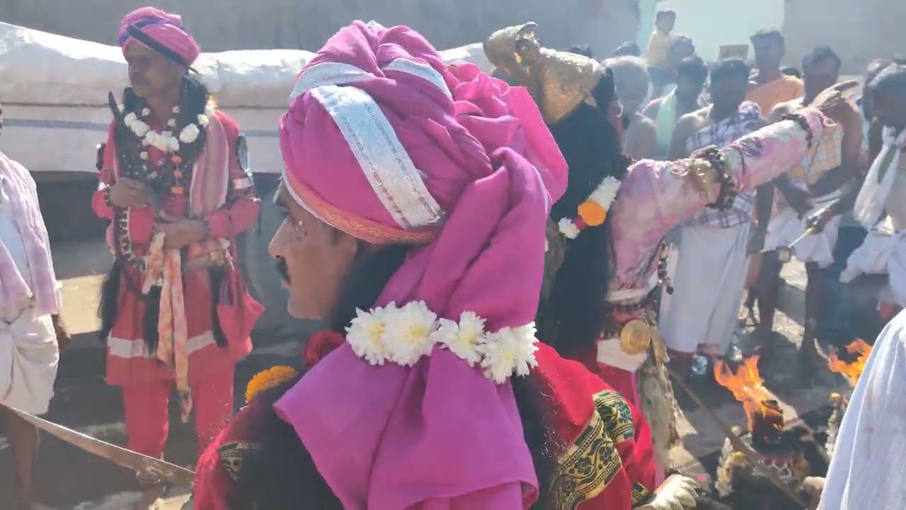 ಅಮರಗೋಳ guggalakaryakrama #viral #shortvideo #trending #kannada 