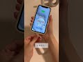 4大同時充電も可能なRORRYの大容量モバイルバッテリーがお得に購入できるよ🥰👏🏻#RORRY #RORRYモバイルバッテリー