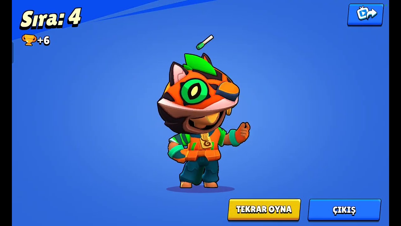 @BNG | MONSTER# LEON'u 1000 kupa yapıyorum 