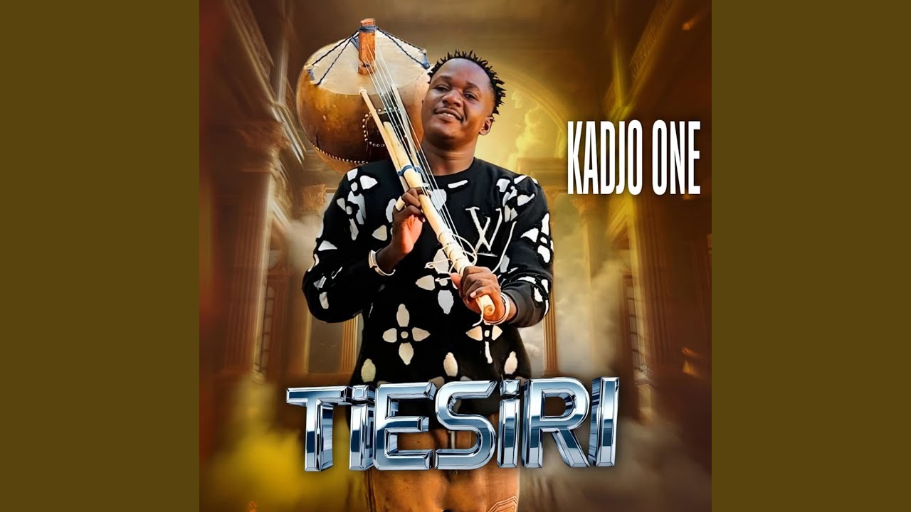 Watch Tiesiri on YouTube Watch Tiesiri on YouTube