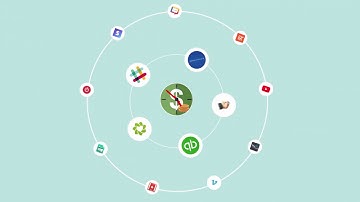 Zoho Flow | Pinerium