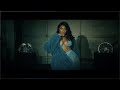 Bartier Cardi (feat. 21 Savage) - YouTube