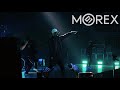 Nicky Jam - Ginza (Remix) / Shaky Shaky (Remix) (En Vivo / Live - Verizon Theatre 2017 - TX)