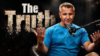 Storytime with Turtleboy: JFK & Jimmy T Break Down Witness Intimidation — Was It Really?