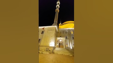 سورة هود الآية 115مكافأة السعي في الدنيا.#سورة_هود #الرضى #آيات_من_القرآن #آيات_الله #قران #اكسبلور💖