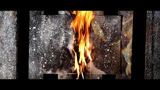 Bailer - Death Waits Official Music Video