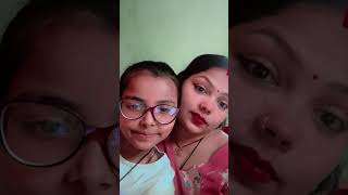 Main Aur Meri Mausi Ki Chudai Aur Bhoot