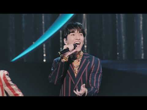Bring back the summer/w-inds.