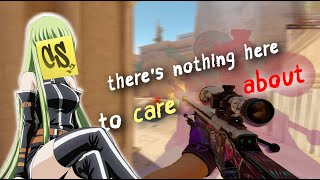 need2 | cs2 edit