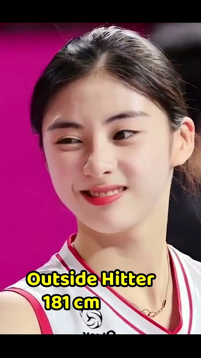Idola Kalian Nih Park Hye Min Serve Poin 14 di Set 5-Poin 15 Ditutup Oleh Spike Keras MegaTron