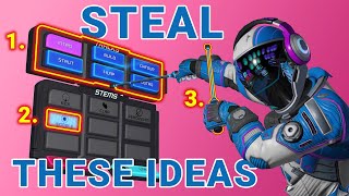 VR Design Unpacked: Everyone Should Know These VR Interface Basics