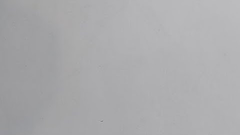 JKPSI - NETWORK PROTOCOLS BY SALEET SIR