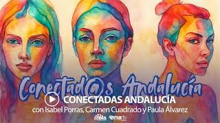 Conectadas Andalucía - MADRE DE ACOGIDA CON ACRE