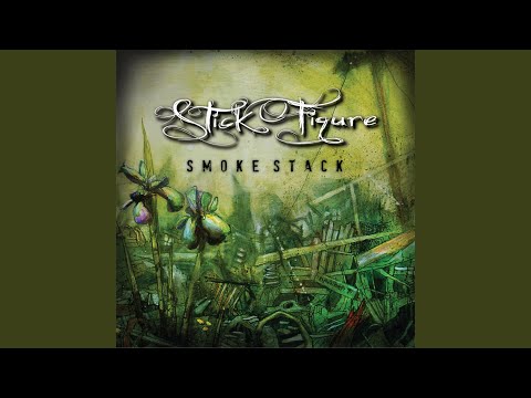 Hawaii Song - Stick Figure