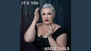 Download Lagu It's You Download Lagu It's You
