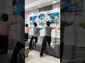 Amazing LED Ceiling Transformation 😲