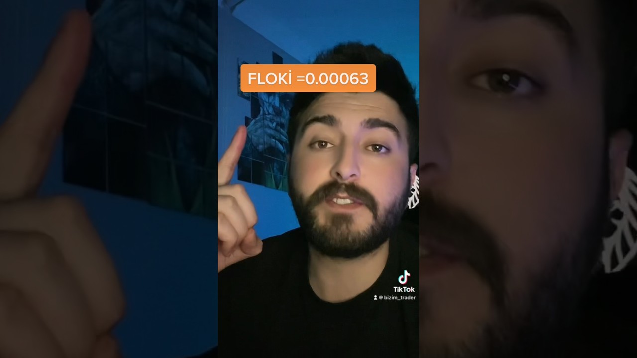 Altcoin sepet 🚀🚀 