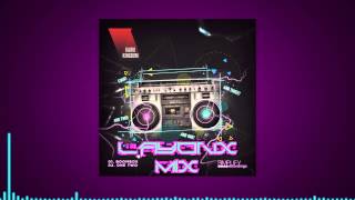 Kairo Kingdom - One Two (LayonX Mix)