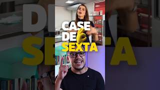 The Name On The Ballot Box Is Not A Detail Its The Cheapest Shortcut To The Voters Memory