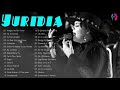 YURIDIA Sus Grandes Exitos Mix 2021 - 30 Mejores Exitos De YURIDIA - YURIDIA Album Completo