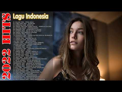 Lagu Kenangan Nostalgia 80an 90an Terbaik Sepanjang Masa Jadi ingat Masa Lalu