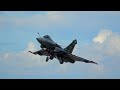 Jpo saint dizier 2022 take off spotterday rafale solo display