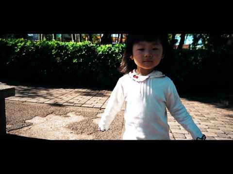 2017愛荔枝樂園親子遊 ，拍攝團隊：田中馬拉松拍攝團隊/創意實踐家官方攝影/求婚企劃專業/婚禮錄影/活動錄影專業團隊/商業攝影專業/政府機關指定攝影/運動賽事攝影首選/EFP多機直播