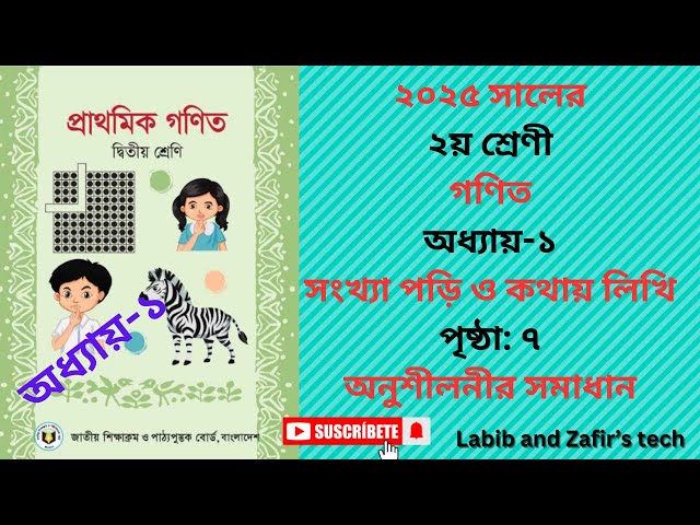 HD formatda onlayn porno tomosha qiling Toliq metrajli xususiy porno onlayn tomosha qiling