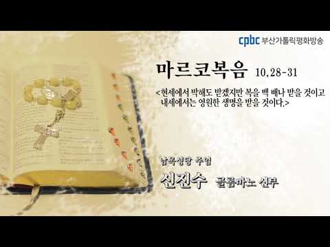 영상썸네일