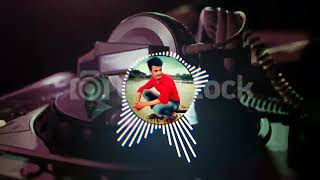 Bam Bam Bol Raha Hai Kashi Dj Remix Song Dj Anshu Ji(DjAmanPbh.In)