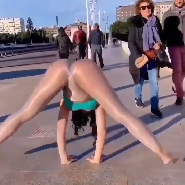 🔥🔥 💖💖#shorts #trending #freefire #fyp #short #contortion #gymnastics #yoga