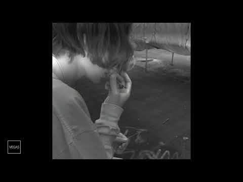 ارمي سلاحك هات كراستك اسلام كابونجا صدى فضي