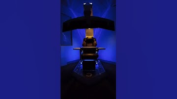 Hey bro!Do you like it?#computercockpit  #computerchair #officechair #officefurniture #chair